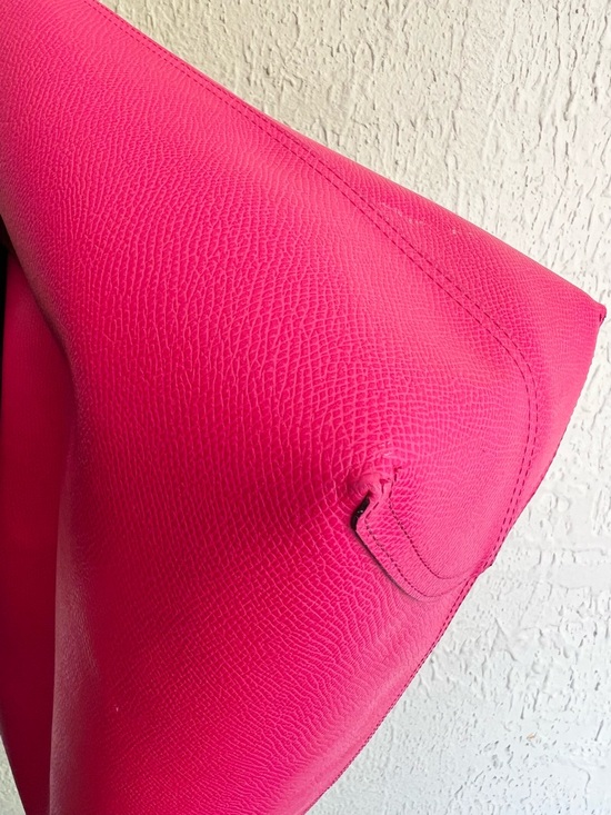 Coach Reversible City Tote bag - Picture 7 of 16